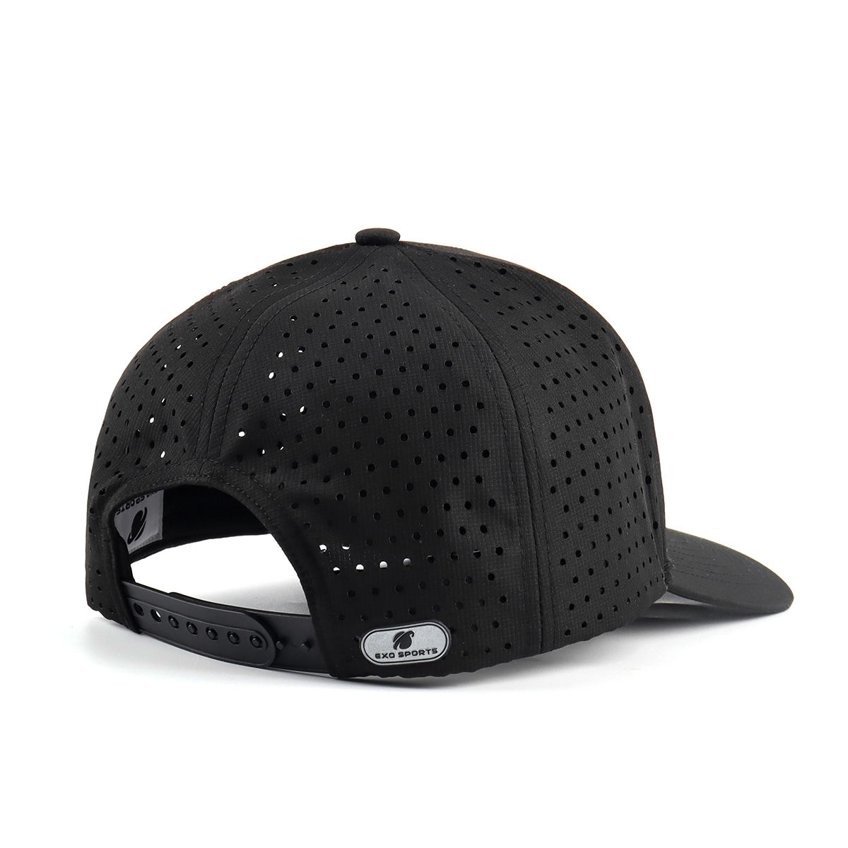 Custom OEM 6 Panel Golf Cap Wa - Outdoor Sport Hat review and price