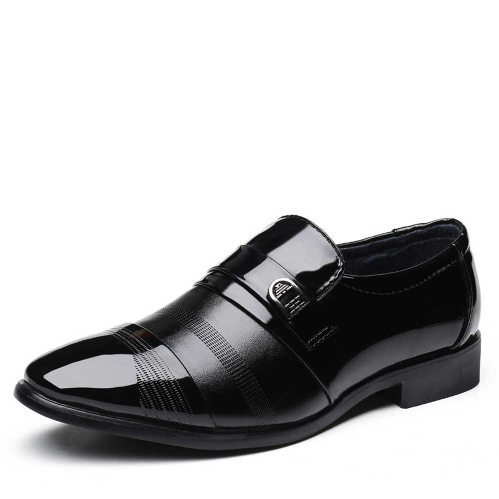 Increases Height Lacquer Leath - Outdoor Sport Name review and price