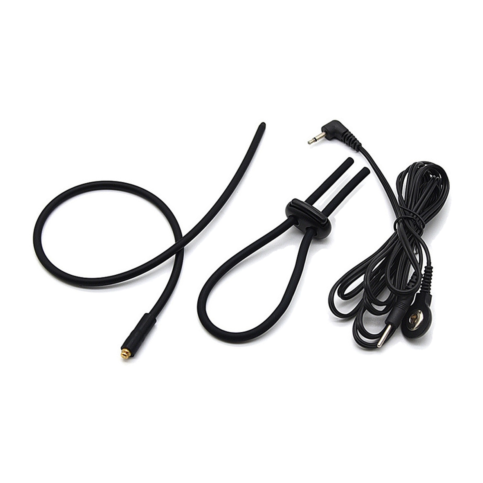 Male Erotic Device Horse Gaze  - Lunge Line Horse review and price