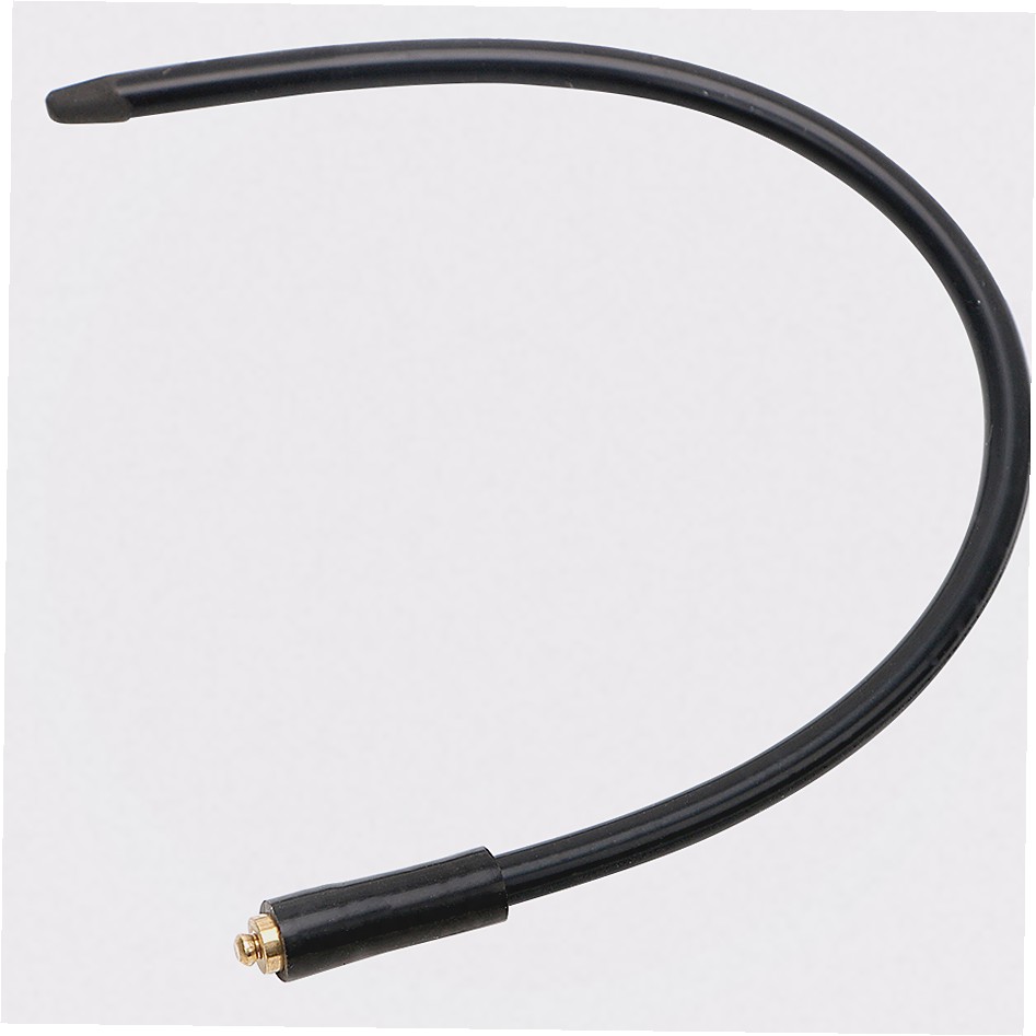 Male Erotic Device Horse Gaze  - Lunge Line Horse review and price