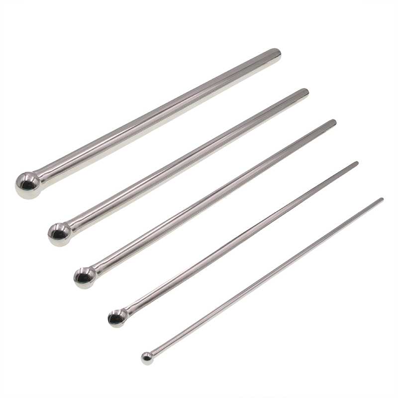Long Penis Plug Sounding Rod S - Lunge Line Horse review and price