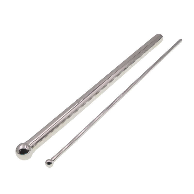 Long Penis Plug Sounding Rod S - Lunge Line Horse review and price