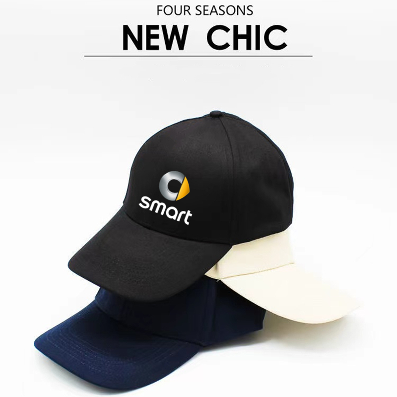 Spring Autumn Fashion Outdoor  - Outdoor Sport Outlet review and price