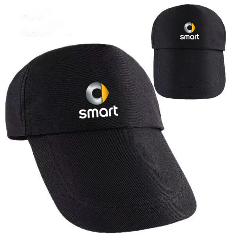 Spring Autumn Fashion Outdoor  - Outdoor Sport Outlet review and price