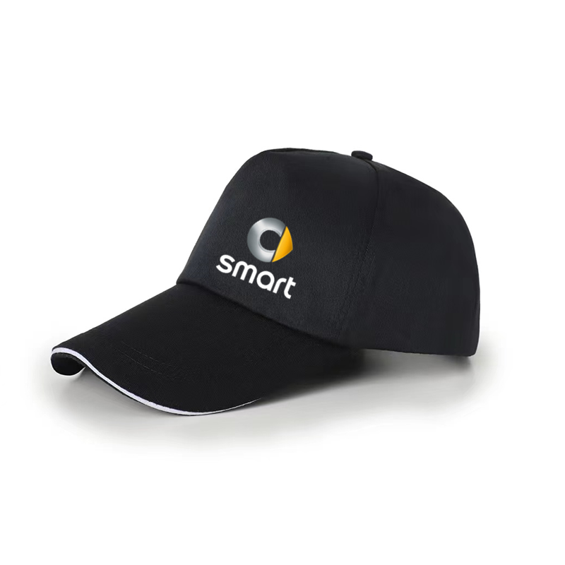 Spring Autumn Fashion Outdoor  - Outdoor Sport Outlet review and price