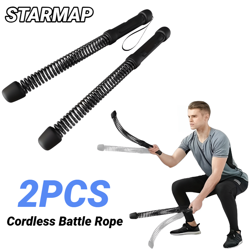 Portable Quiet Weighted Cordle - Outdoor Sport Jas review and price
