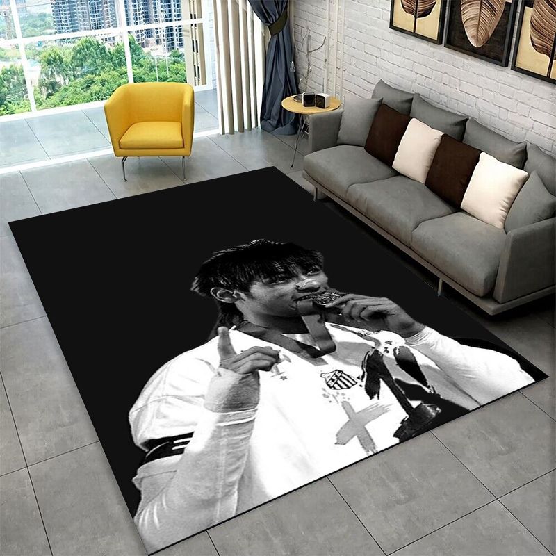 Football N-Neymar Sport Star N - Outdoor Sport Area review and price