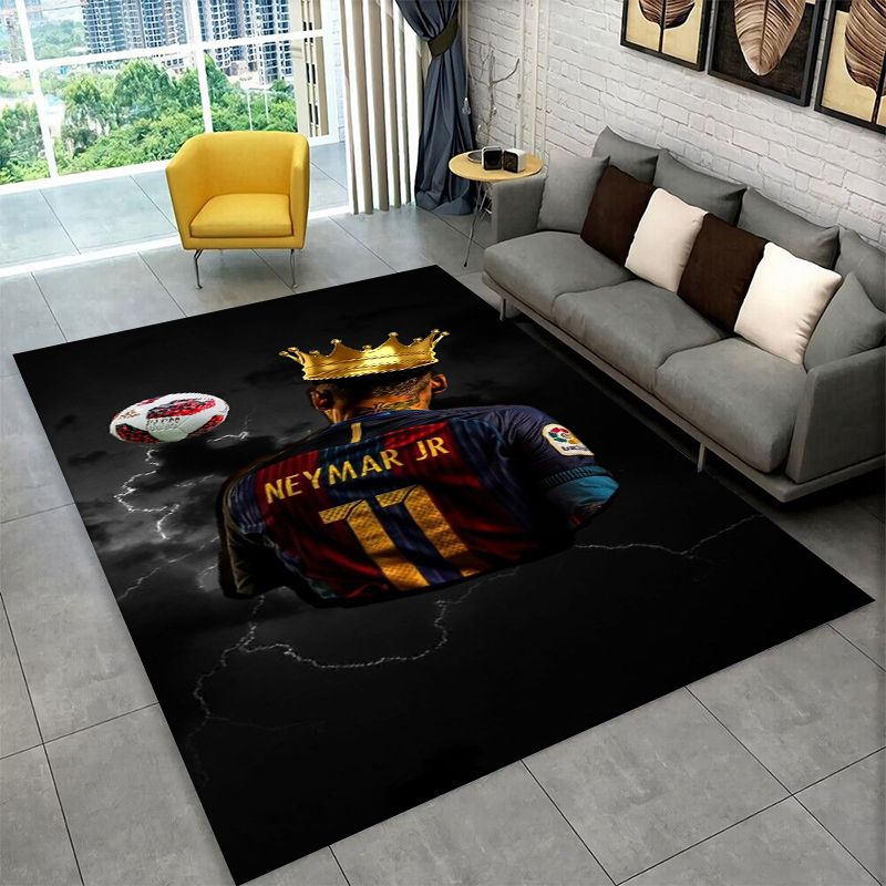 Football N-Neymar Sport Star N - Outdoor Sport Area review and price