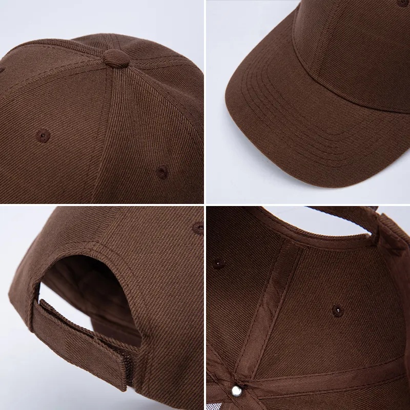 Custom Print Logo Baseball Cap - Outdoor Sport Hat review and price