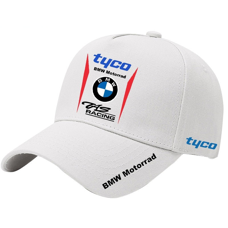 Styling For BMW Motorsport Emb - Outdoor Sport Outlet review and price