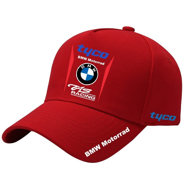Styling For BMW Motorsport Emb - Outdoor Sport Outlet review and price
