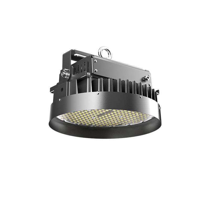 Good Quality 1700w Floodlight  - Outdoor Sport Field review and price