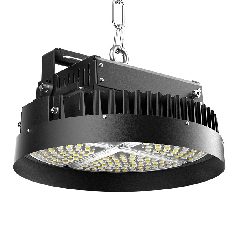 Good Quality 1700w Floodlight  - Outdoor Sport Field review and price