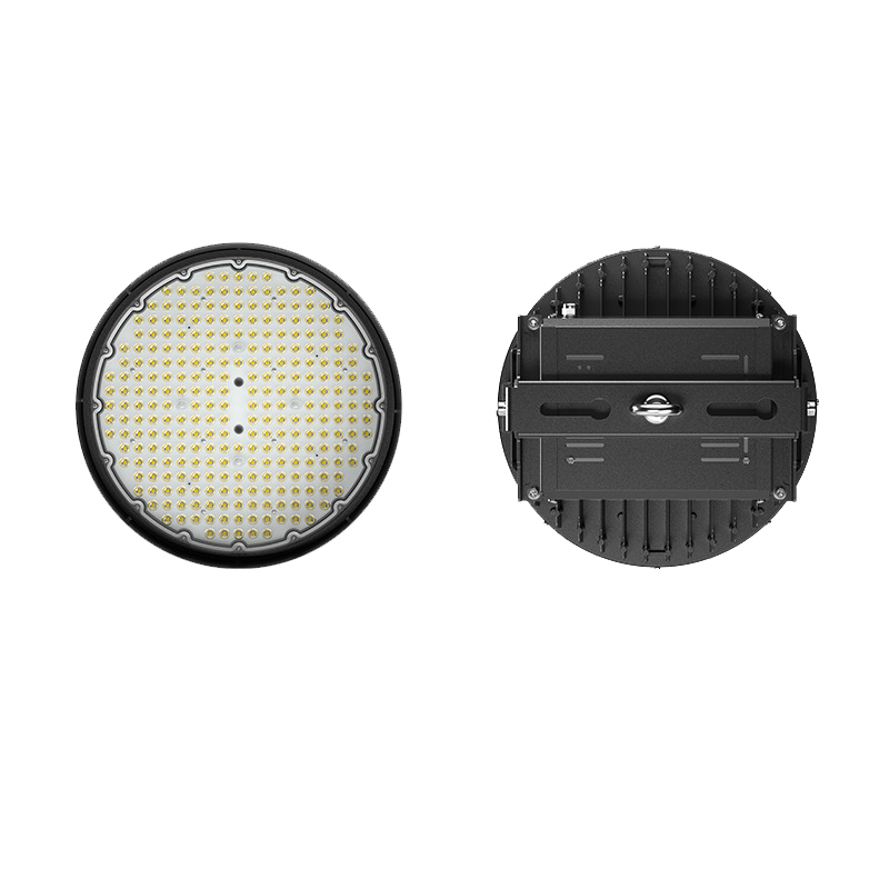 Good Quality 1700w Floodlight  - Outdoor Sport Field review and price