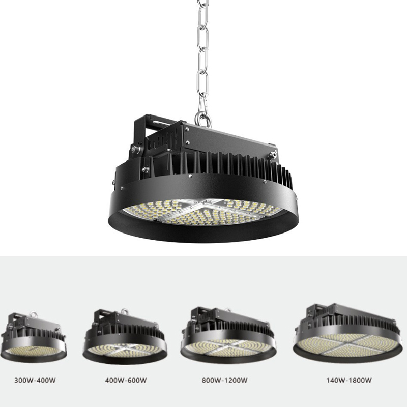 Good Quality 1700w Floodlight  - Outdoor Sport Field review and price