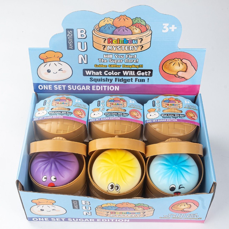 Best-Selling Buns, Internet Ce - Outdoor Sports Accessories review and price