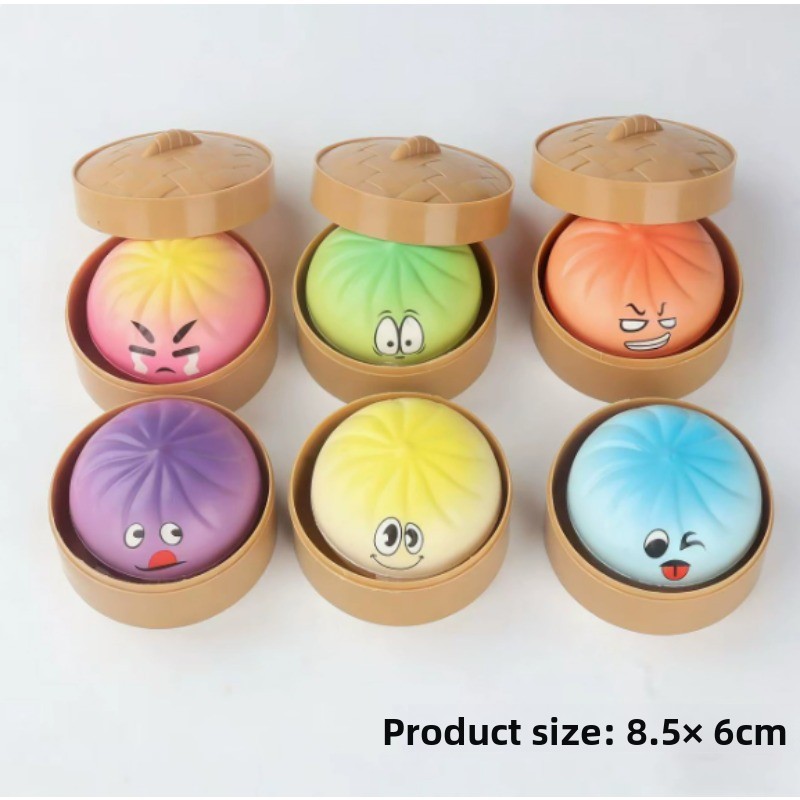 Best-Selling Buns, Internet Ce - Outdoor Sports Accessories review and price