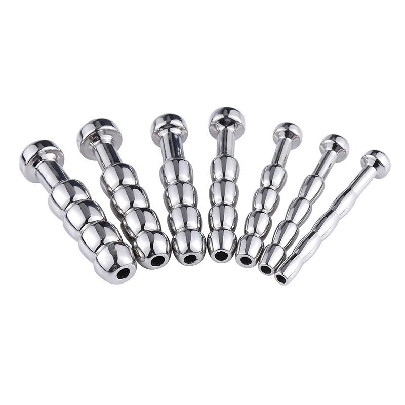 New Urethral Dilatation Metal  - Lunge Line Horse review and price