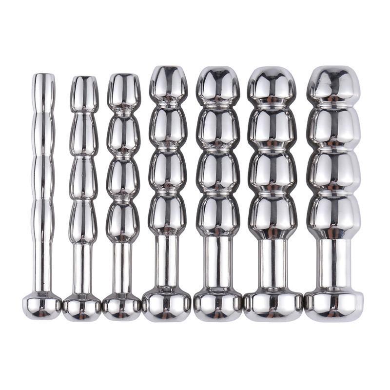 New Urethral Dilatation Metal  - Lunge Line Horse review and price