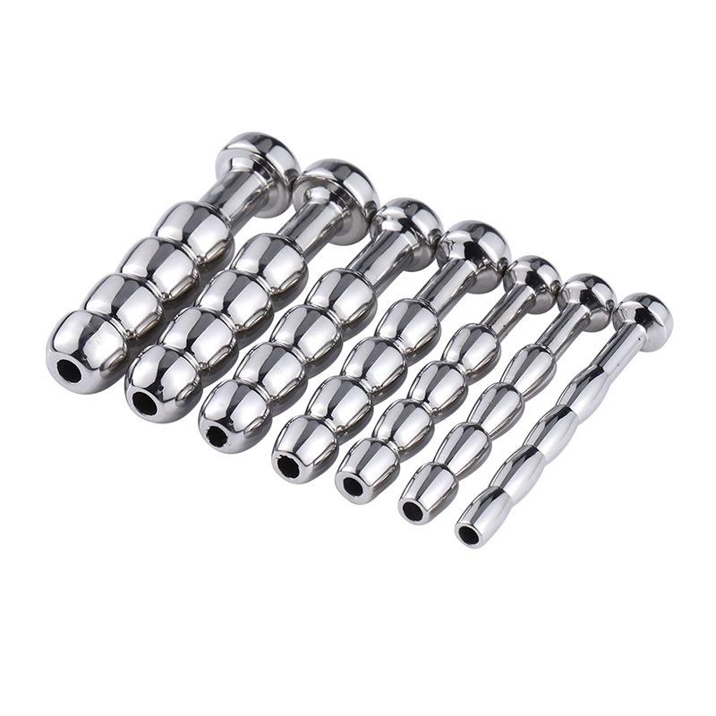 New Urethral Dilatation Metal  - Lunge Line Horse review and price