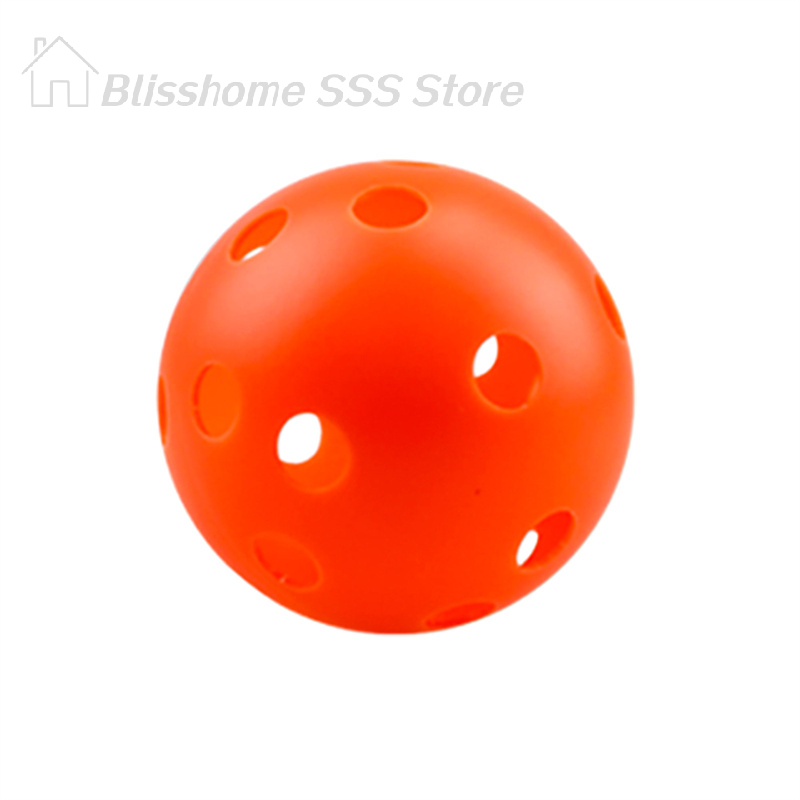 【S】72MM 26 Holes Floorball Sti - Outdoor Sport Field review and price