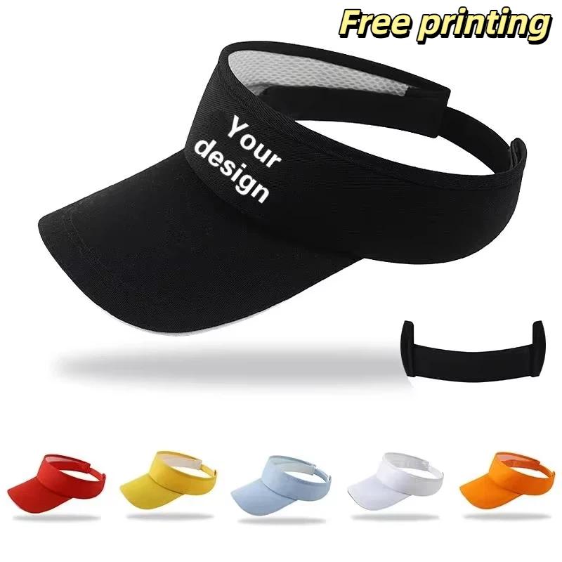 Custom Logo Anti-UV Women's Go - Outdoor Sports Accessories review and price