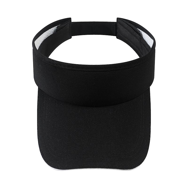 Custom Logo Anti-UV Women's Go - Outdoor Sports Accessories review and price