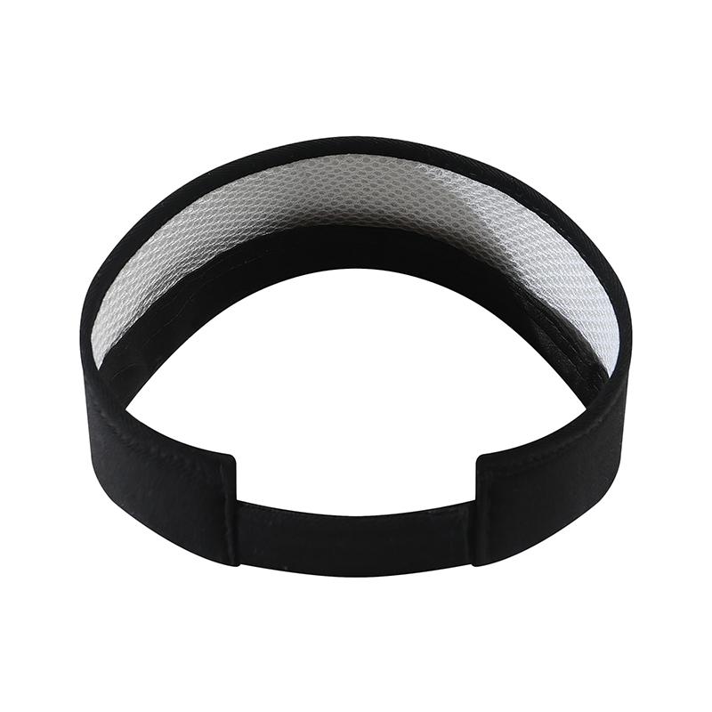 Custom Logo Anti-UV Women's Go - Outdoor Sports Accessories review and price