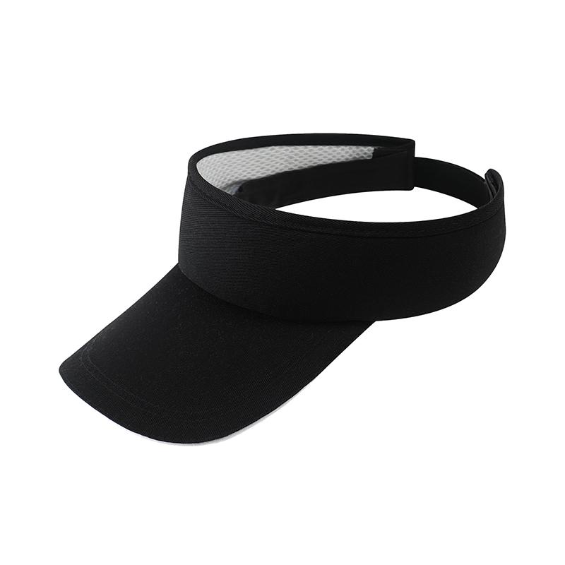 Custom Logo Anti-UV Women's Go - Outdoor Sports Accessories review and price