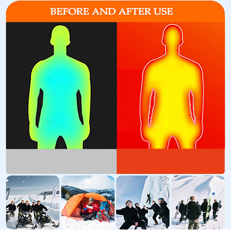17 Zone Heating Hoodie Sweatsh - Outdoor Sport Coat review and price