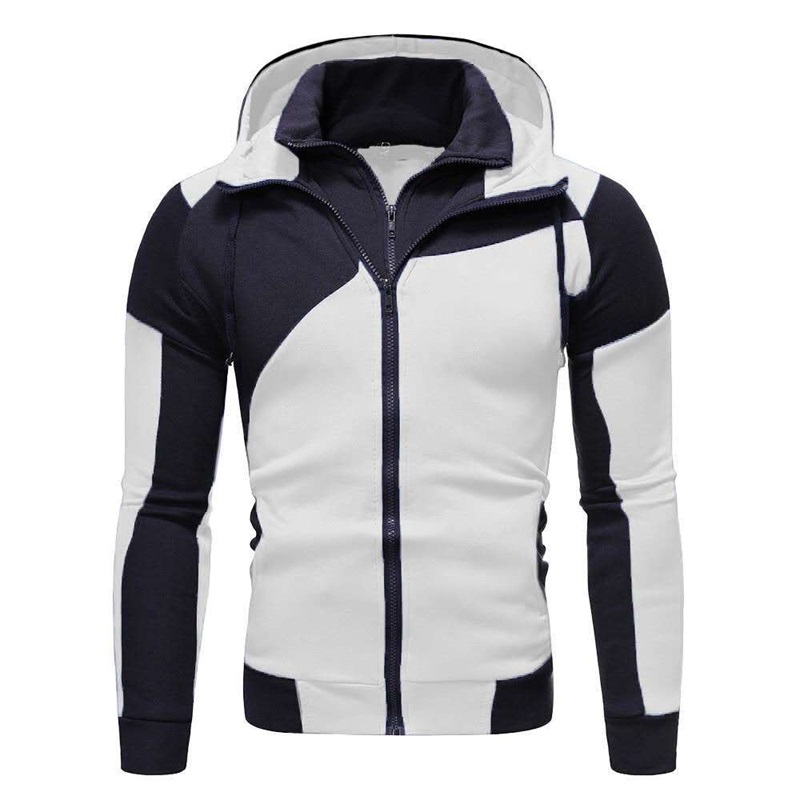 Men's Winter Warm Coat Running - Outdoor Sport Coat review and price