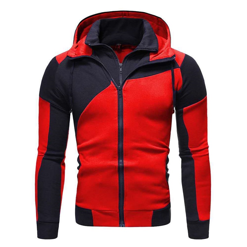 Men's Winter Warm Coat Running - Outdoor Sport Coat review and price
