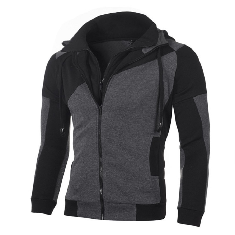 Men's Winter Warm Coat Running - Outdoor Sport Coat review and price