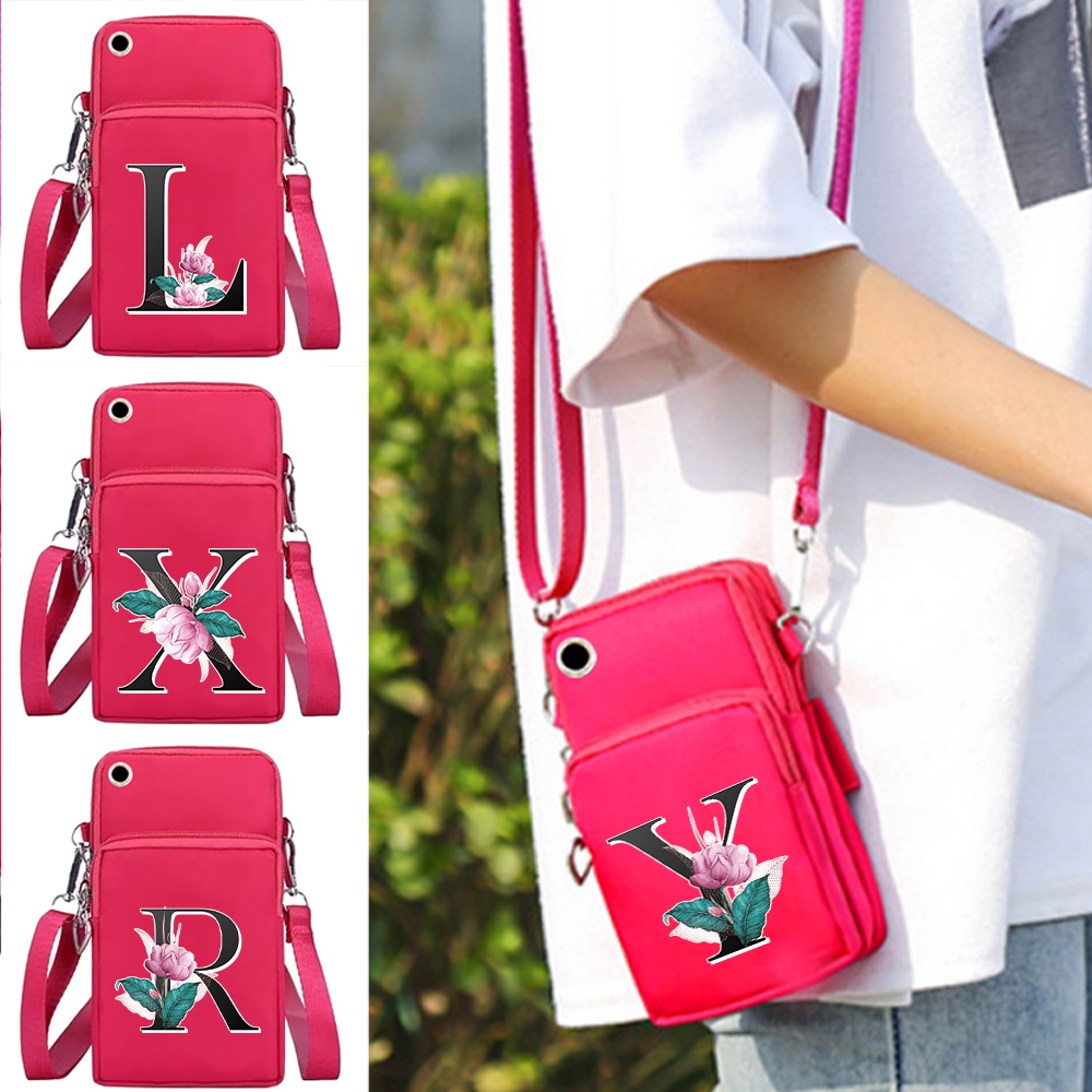 Mobile Phone Bags Arm Purse Ou - Outdoor Sport Name review and price