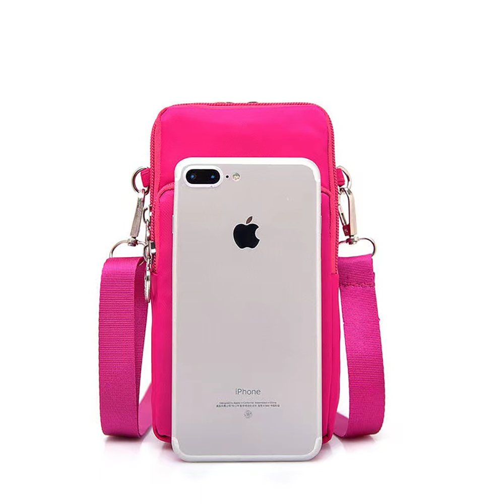 Mobile Phone Bags Arm Purse Ou - Outdoor Sport Name review and price