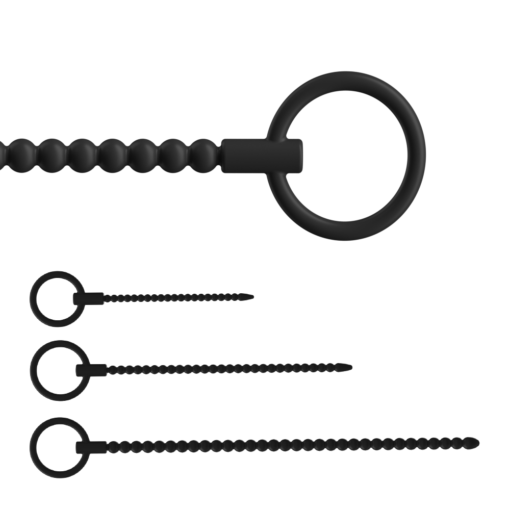 Solid Silicone Horse Eye Stick - Lunge Line Horse review and price