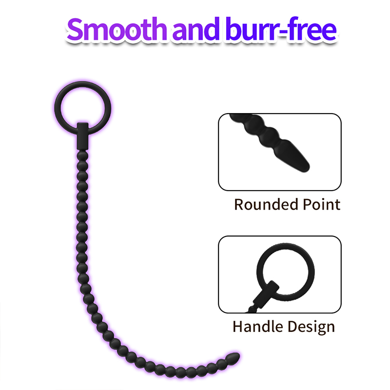 Solid Silicone Horse Eye Stick - Lunge Line Horse review and price