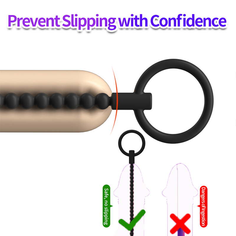 Solid Silicone Horse Eye Stick - Lunge Line Horse review and price