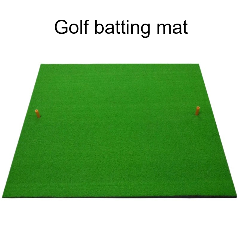 Professional Golf Batting Mat  - Outdoor Sports Accessories review and price