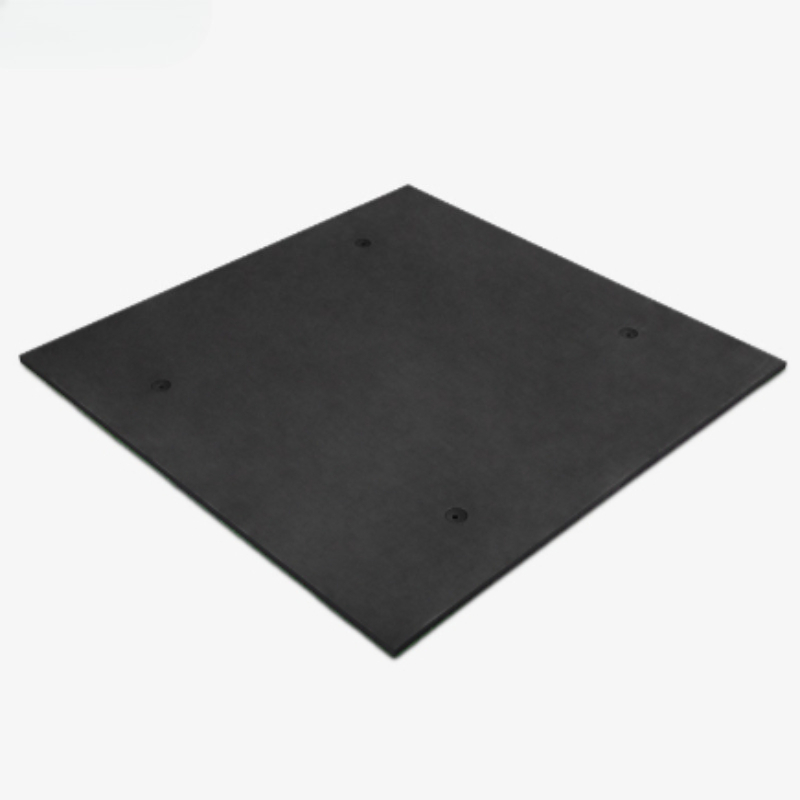 Professional Golf Batting Mat  - Outdoor Sports Accessories review and price