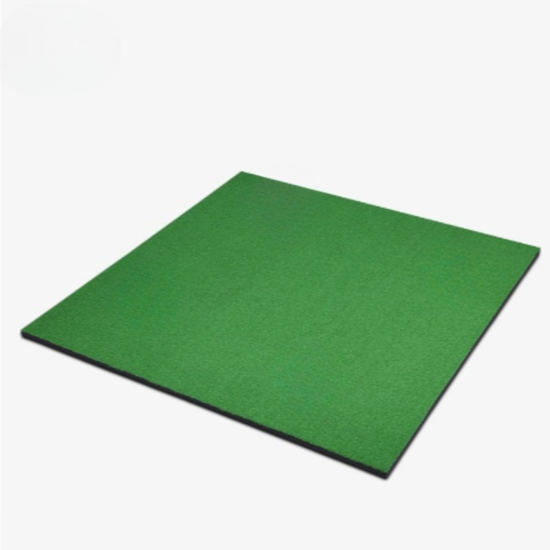 Professional Golf Batting Mat  - Outdoor Sports Accessories review and price