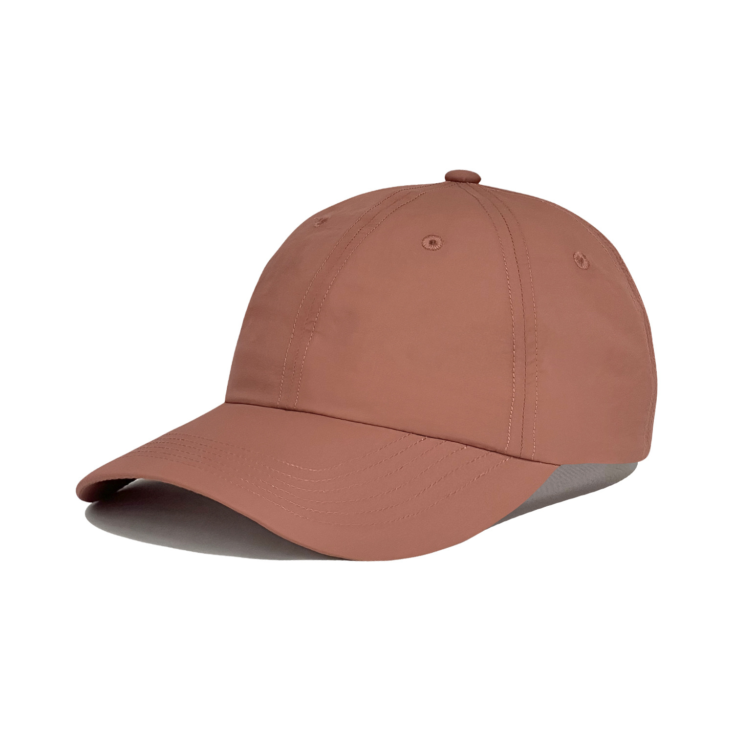 Customized Printed Logo Men An - Outdoor Sport Hat review and price