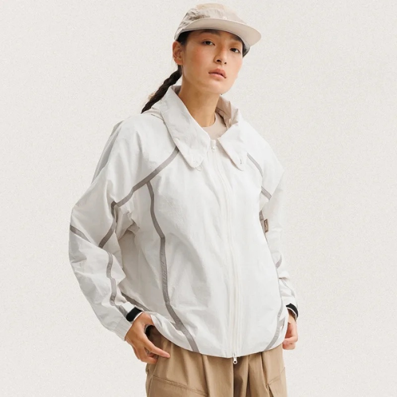 Lightweight Jacket Men Women O - Outdoor Sport Coat review and price