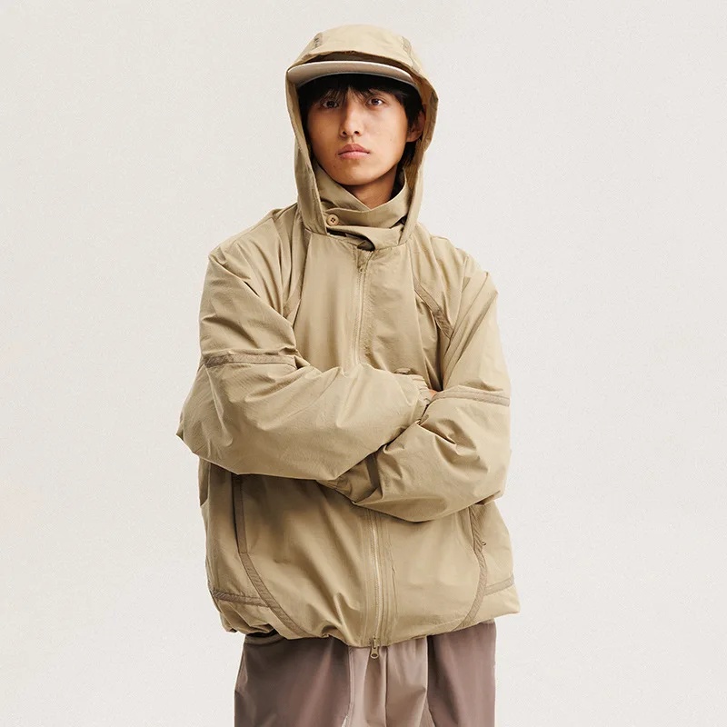 Lightweight Jacket Men Women O - Outdoor Sport Coat review and price