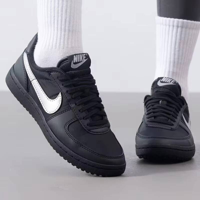 New Nike Men's & Women's New F - Outdoor Sport Field review and price
