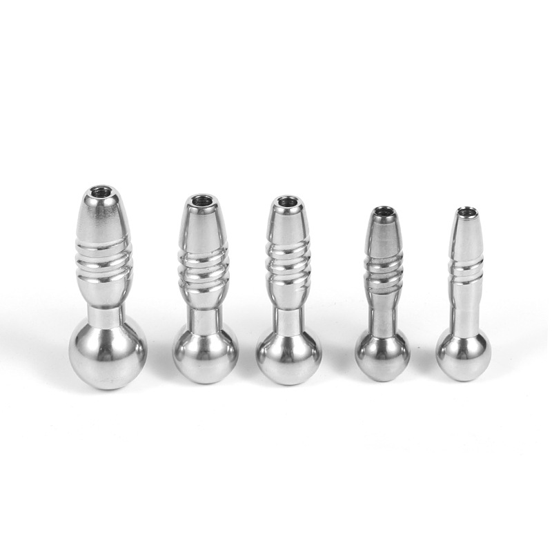Male Urethral Dilator Metal Ho - Lunge Line Horse review and price