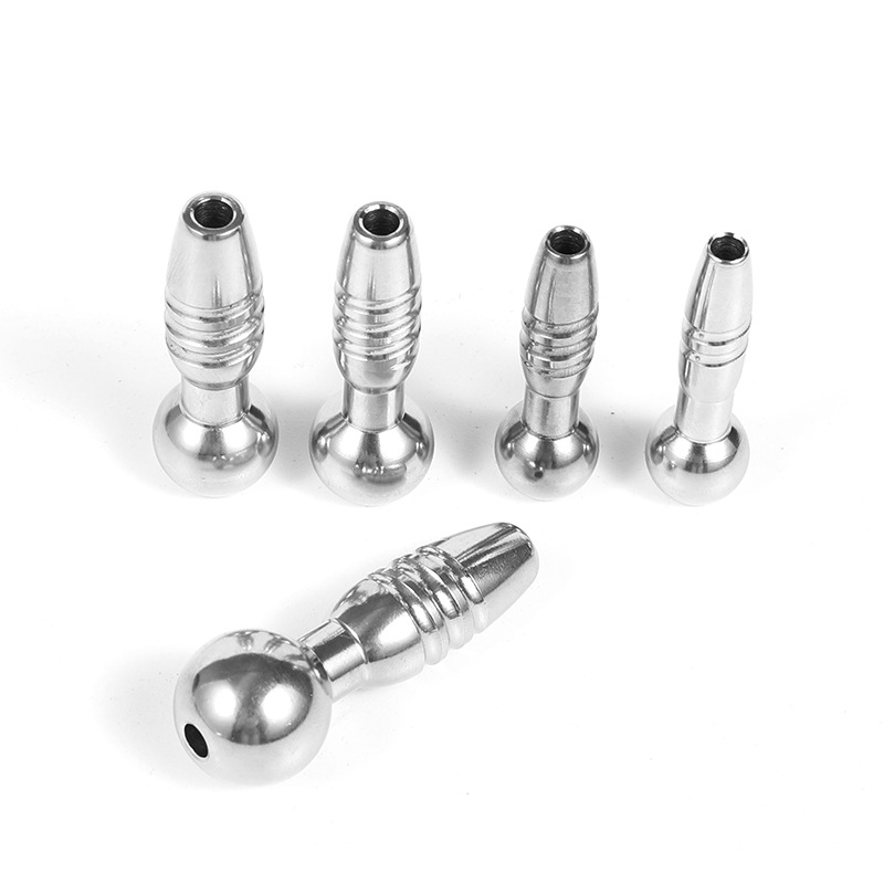 Male Urethral Dilator Metal Ho - Lunge Line Horse review and price