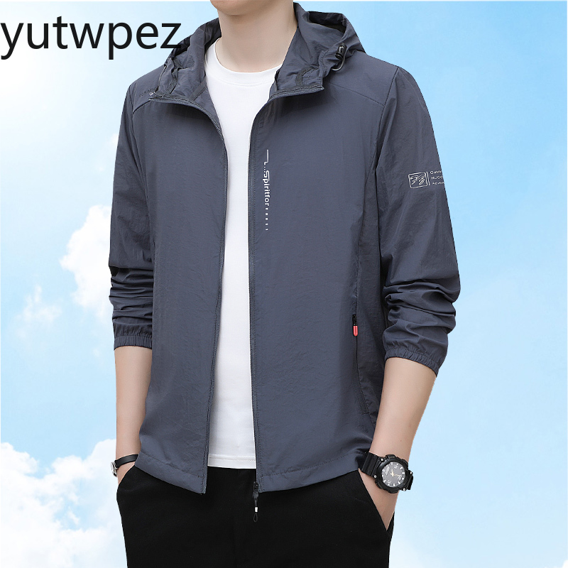 Gym Sport Windbreaker Ultra Li - Outdoor Sport Coat review and price