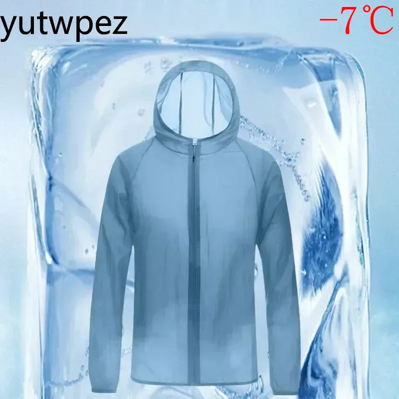 Summer Sports Thin Sun Protect - Outdoor Sport Coat review and price