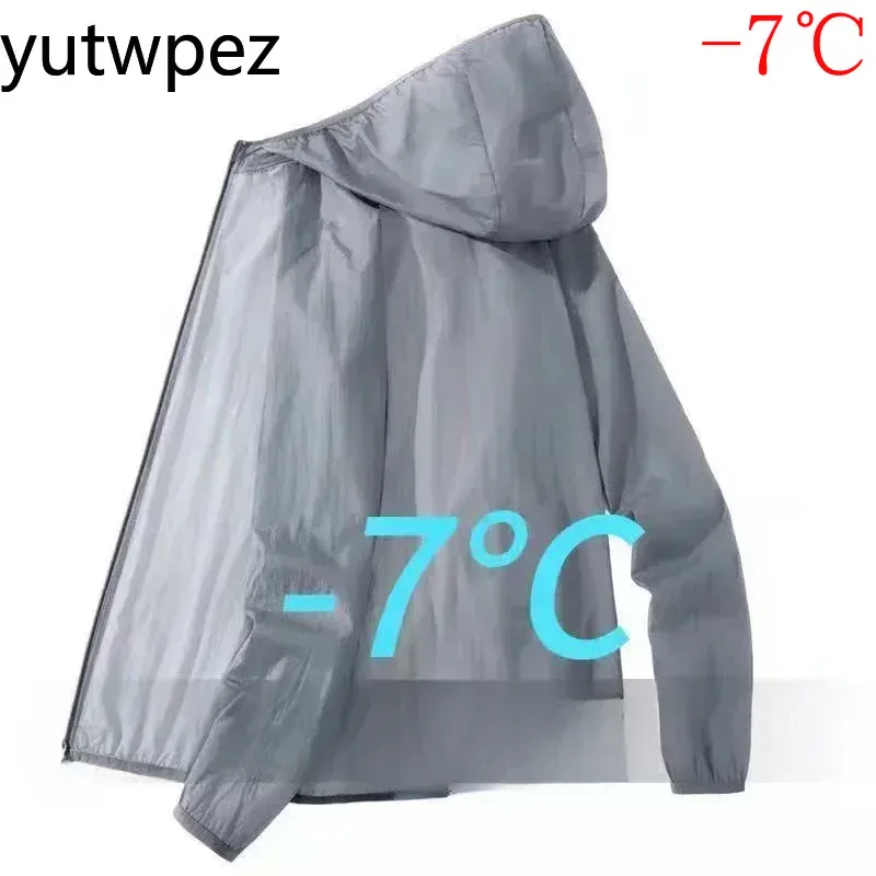 Summer Sports Thin Sun Protect - Outdoor Sport Coat review and price